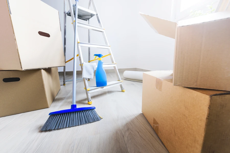 Reliable Cleaning Company in Harrisburg, PA Reliable Cleaning Company in Harrisburg, PA