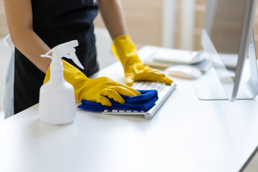 Affordable Office Cleaning Harrisburg, PA Affordable Office Cleaning Harrisburg, PA