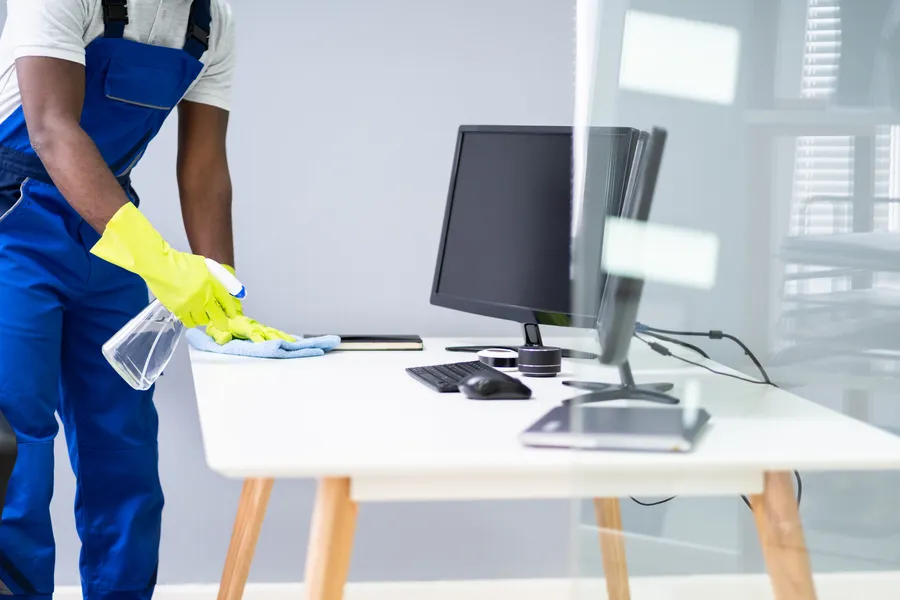 Reliable Office Cleaning Harrisburg, PA Reliable Office Cleaning Harrisburg, PA